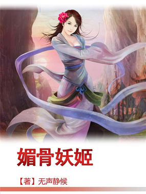 十大外围足球平台app