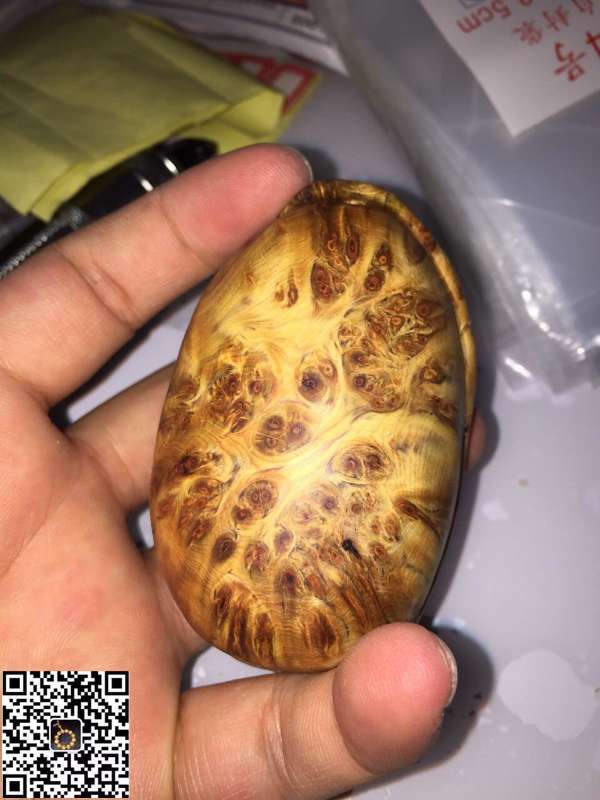 十大外围足球平台app