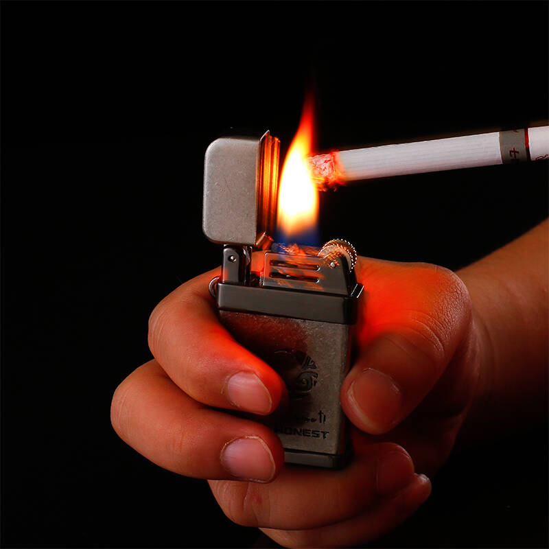 十大外围足球平台app