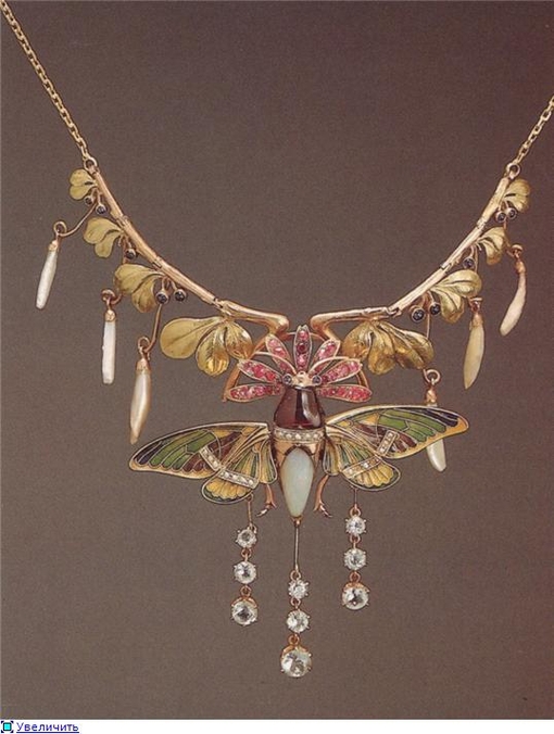 十大外围足球平台app