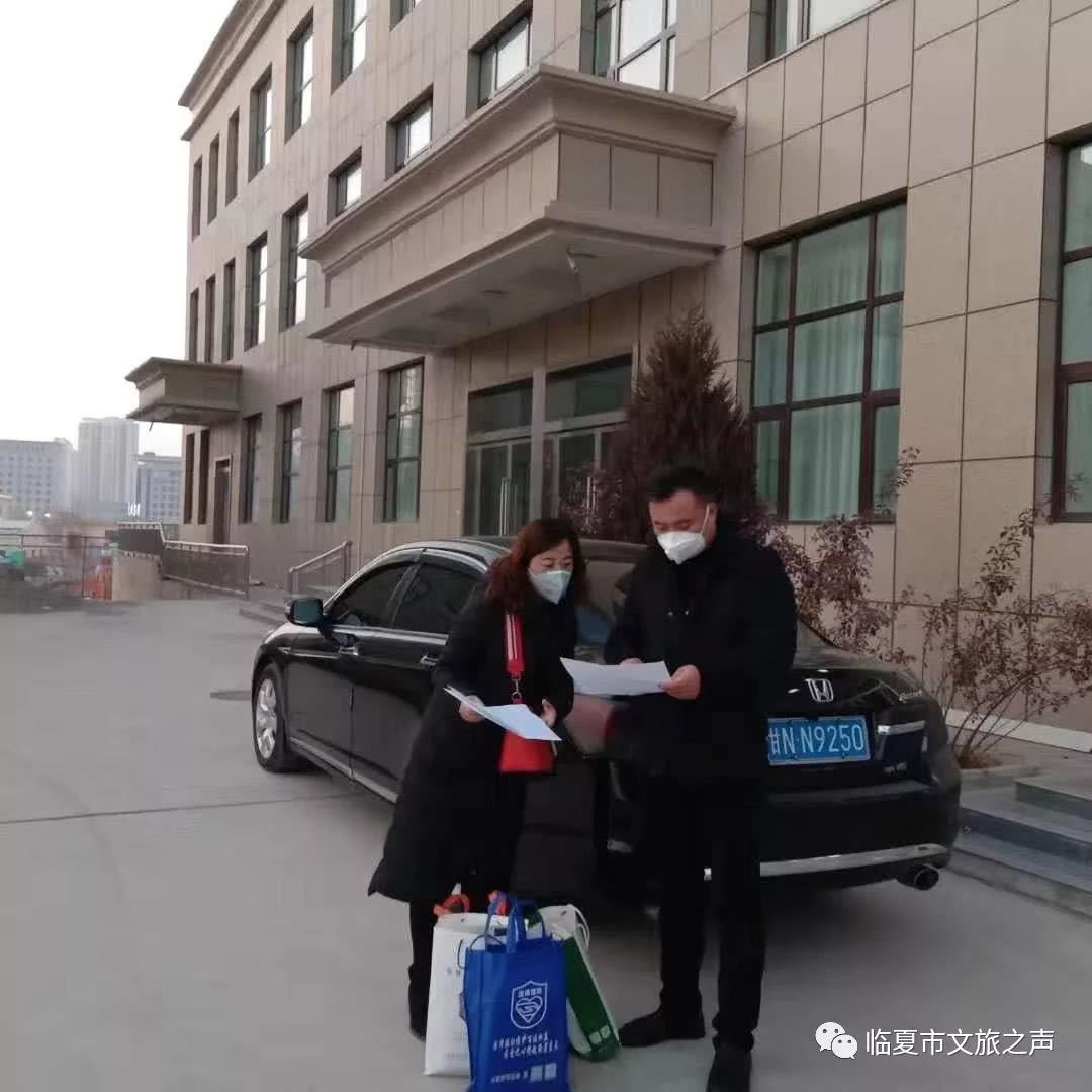 尼日利亚出动VT4坦克 一举打赢阻挡派 中国武器威力有多大?【十大外围足球平台app】(图3) 十大外围足球平台app