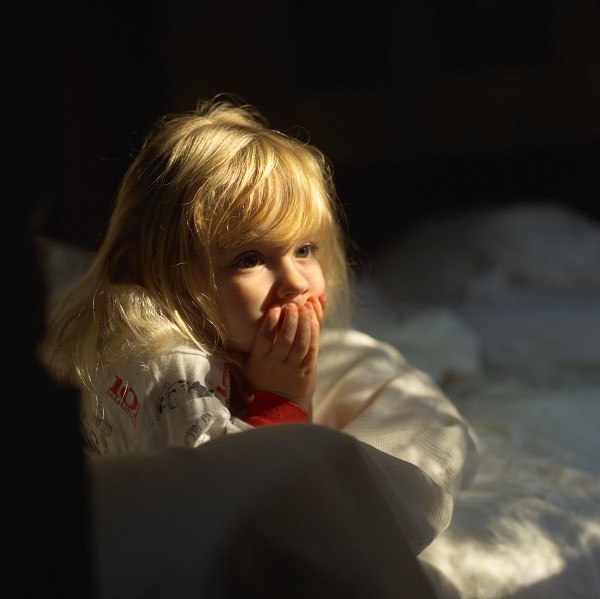 【十大外围足球平台app】政务服务热线也需要“网购式评价”_时事政治_中公教育网(图2) 十大外围足球平台app