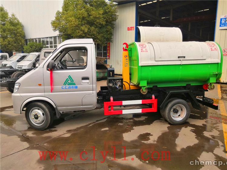 女球迷是一种奇特的存在,许多人颠覆了她们对足球的认知!“十大外围足球平台app”(图2) 十大外围足球平台app