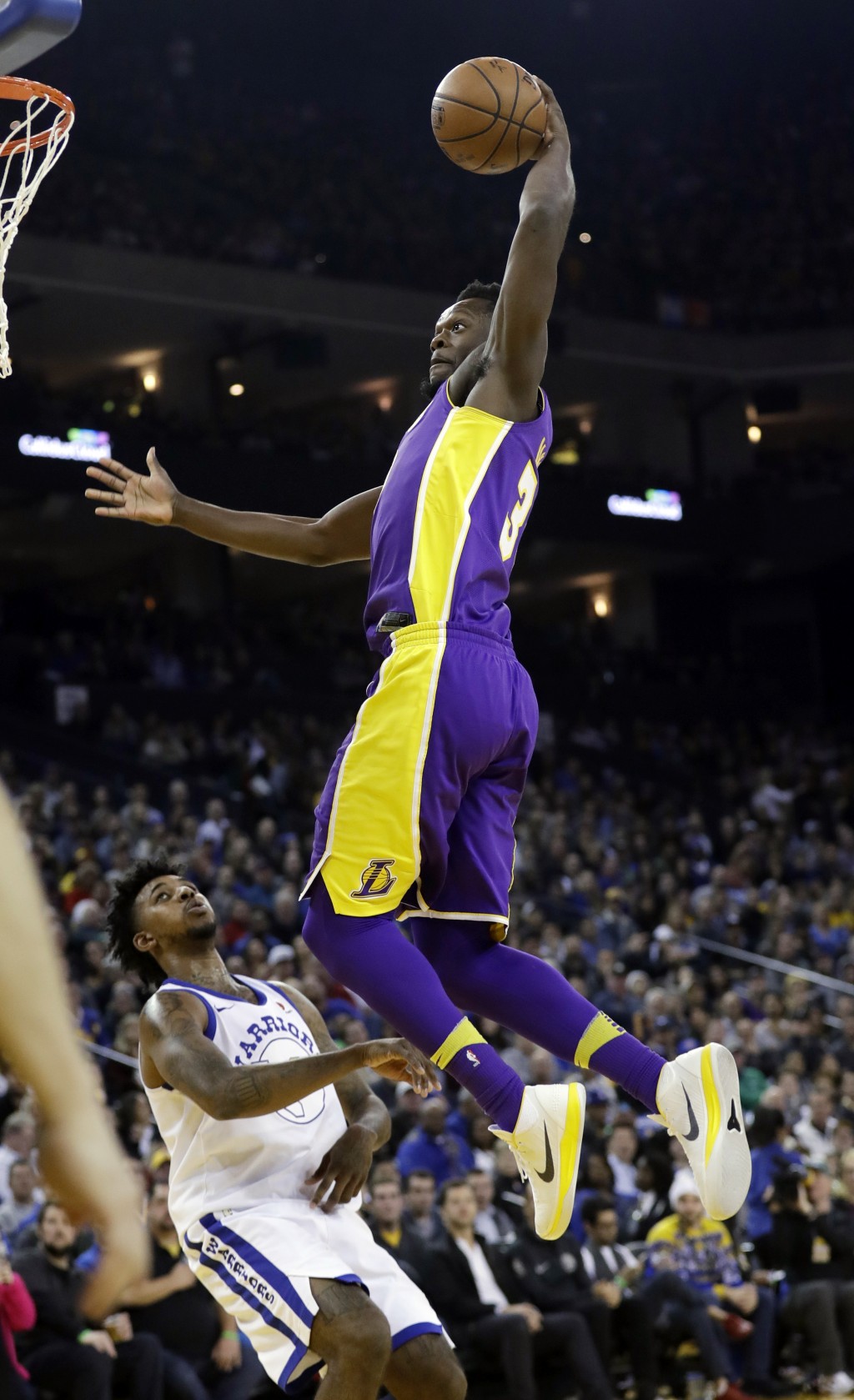 【十大外围足球平台app】政务服务热线也需要“网购式评价”_时事政治_中公教育网(图3) 十大外围足球平台app