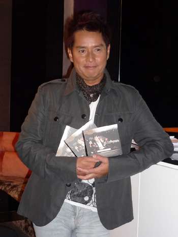 十大外围足球平台app