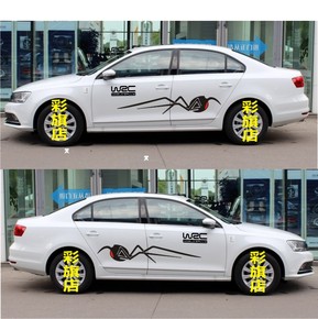 十大外围足球平台app