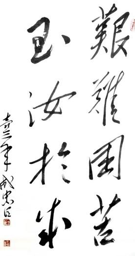 十大外围足球平台app_外籍人士入境泰国须随身携带2万泰铢现金 信用卡等无效(图1) 十大外围足球平台app