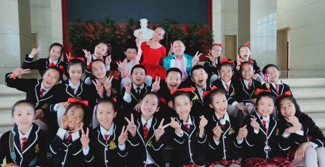 十大外围足球平台app