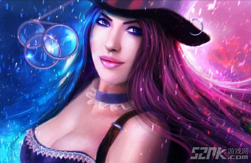 十大外围足球平台app