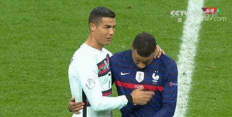 十大外围足球平台app_
C罗 阳性!他的密接者或有一堆大牌球星……(图4) 十大外围足球平台app_
C罗 阳性!他的密接者或有一堆大牌球星……(图4)