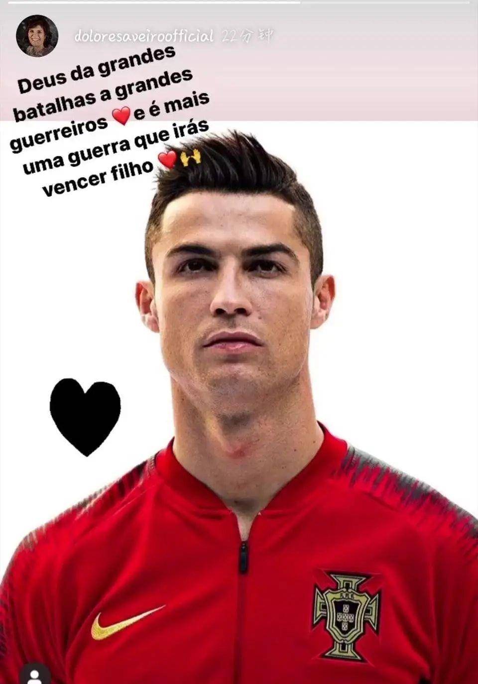 十大外围足球平台app_
C罗 阳性!他的密接者或有一堆大牌球星……(图5) 十大外围足球平台app_
C罗 阳性!他的密接者或有一堆大牌球星……(图5)