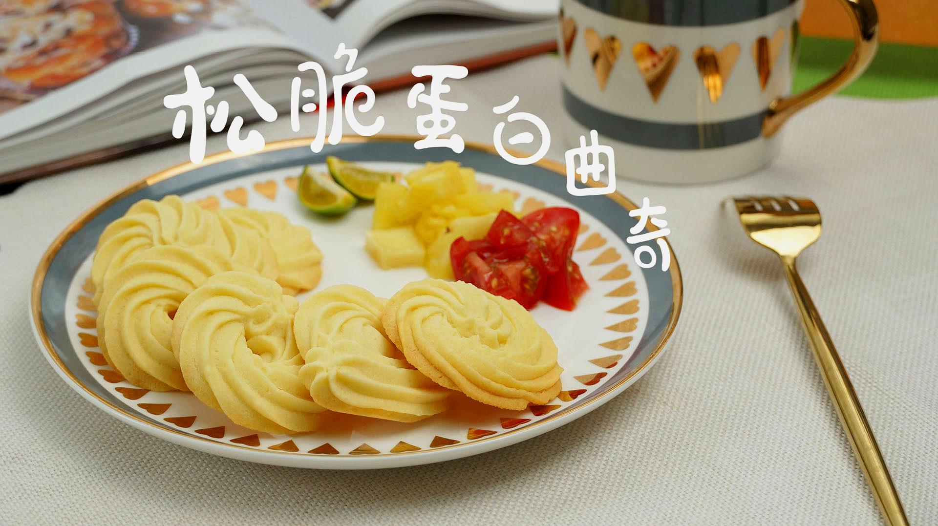 践行新思想,领航新时代_时事政治_中公教育网|十大外围足球平台app(图2) 十大外围足球平台app