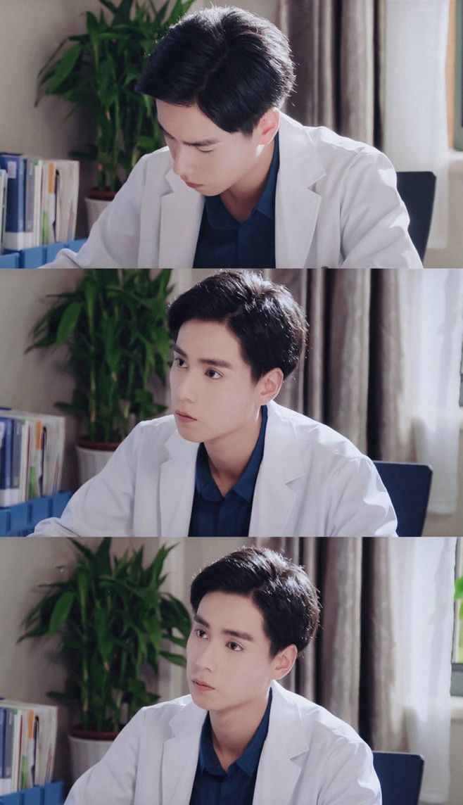 美国227公斤胖小伙骑车减肥将车轮压弯:十大外围足球平台app(图3) 十大外围足球平台app