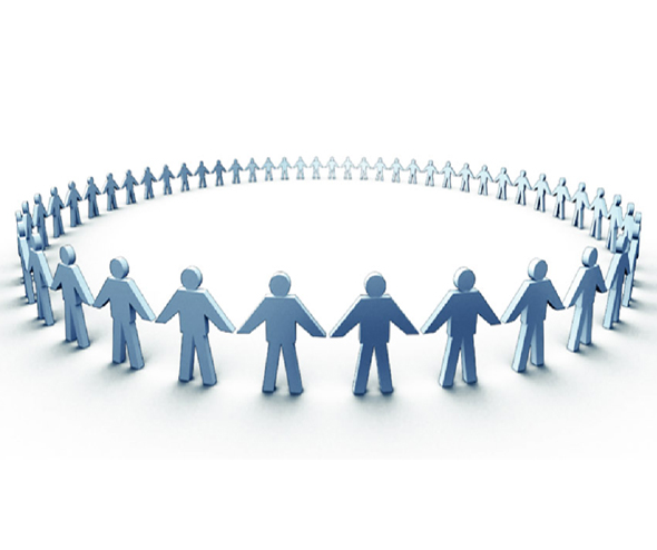 十大外围足球平台app|俄罗斯一架图-95轰炸机失事坠毁 机上7人逃生(图4) 十大外围足球平台app