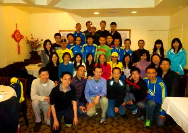 十大外围足球平台app