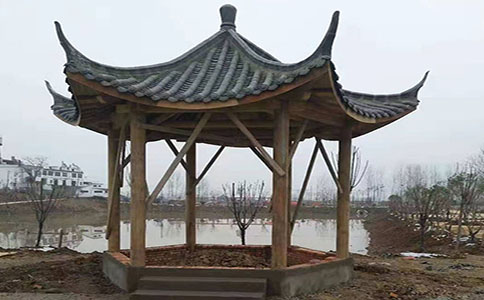 ‘十大外围足球平台app’西部留住人才需优化公共服务_时事政治_中公教育网(图1) 十大外围足球平台app