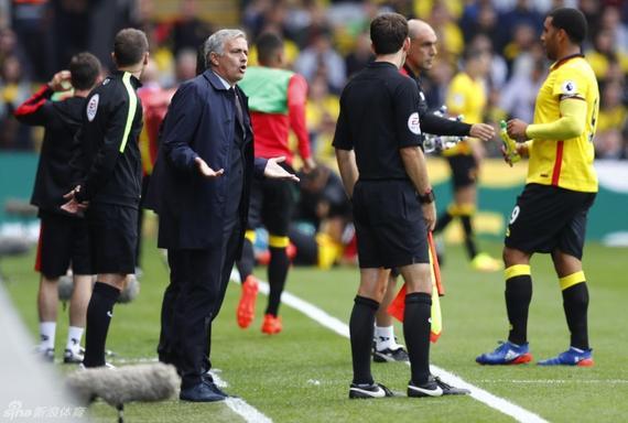 十大外围足球平台app