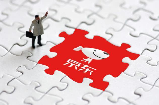 十大外围足球平台app|俄罗斯一架图-95轰炸机失事坠毁 机上7人逃生(图1) 十大外围足球平台app