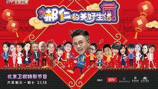 十大外围足球平台app