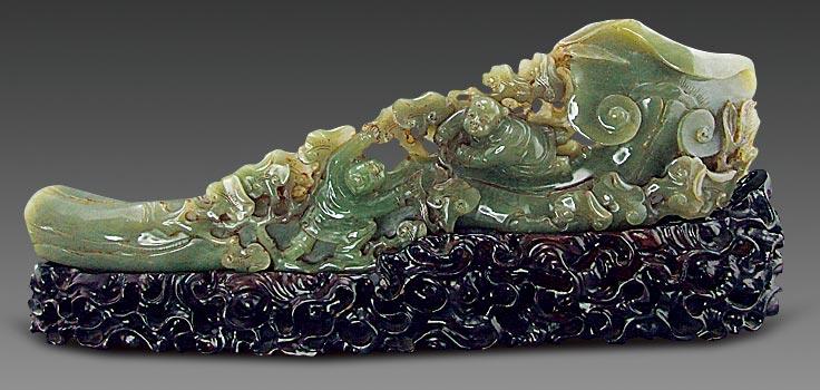 十大外围足球平台app:
坚持政治建警、全面从严治警(图2) 十大外围足球平台app