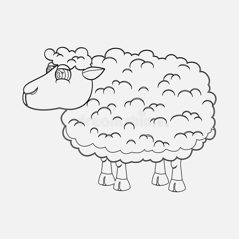 十大外围足球平台app:
坚持政治建警、全面从严治警(图3) 十大外围足球平台app