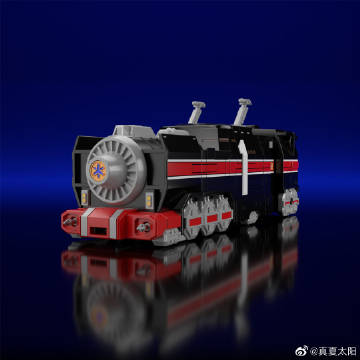 十大外围足球平台app:
坚持政治建警、全面从严治警(图1) 十大外围足球平台app