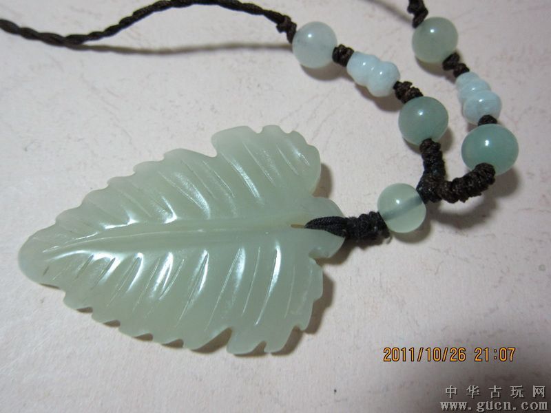 十大外围足球平台app