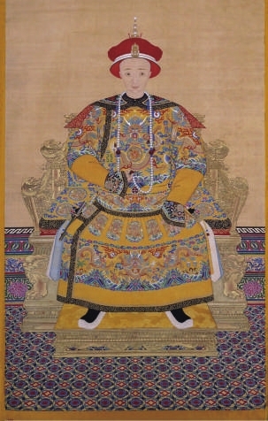 十大外围足球平台app