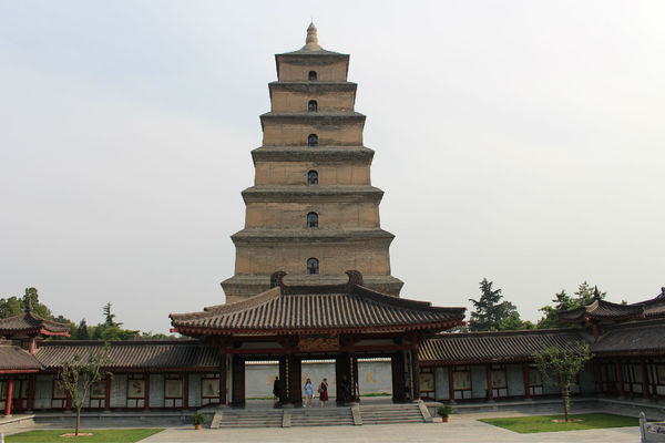 巴黎发生枪击爆炸案 至少60人死亡(现场视频)-十大外围足球平台app(图1) 十大外围足球平台app