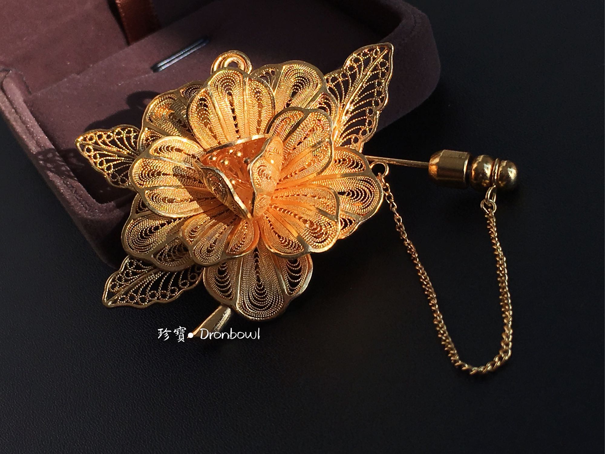 十大外围足球平台app