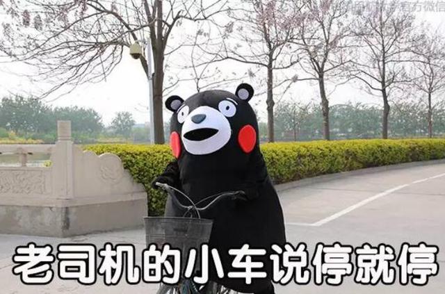 十大外围足球平台app