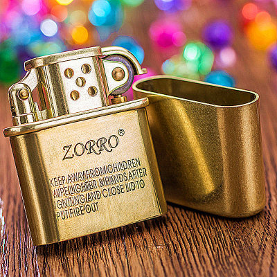 十大外围足球平台app