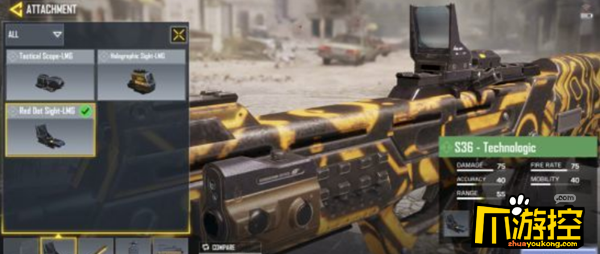 十大外围足球平台app