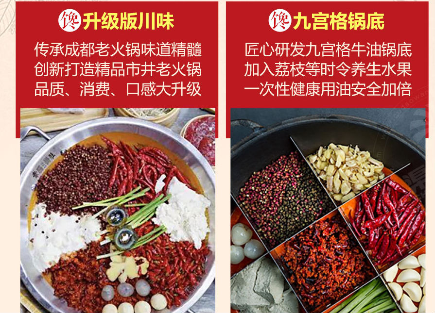 十大外围足球平台app