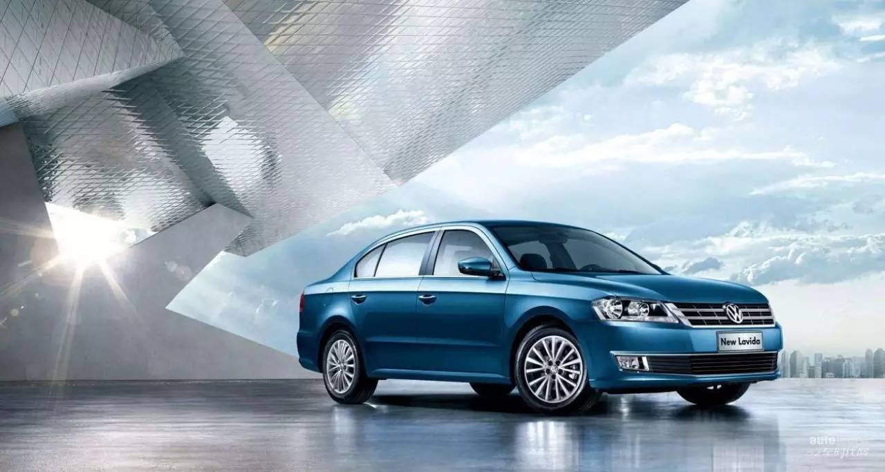 十大外围足球平台app