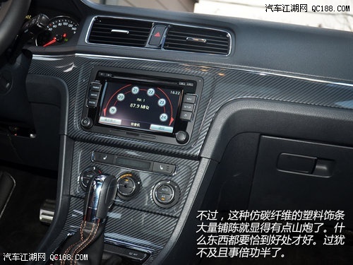 十大外围足球平台app