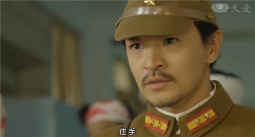 十大外围足球平台app