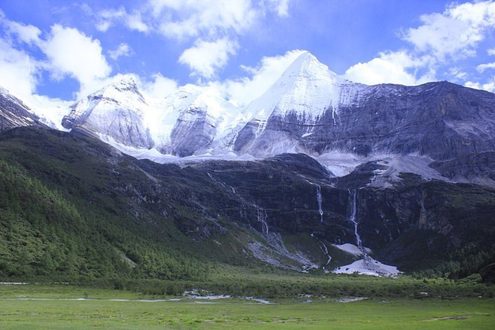 十大外围足球平台app