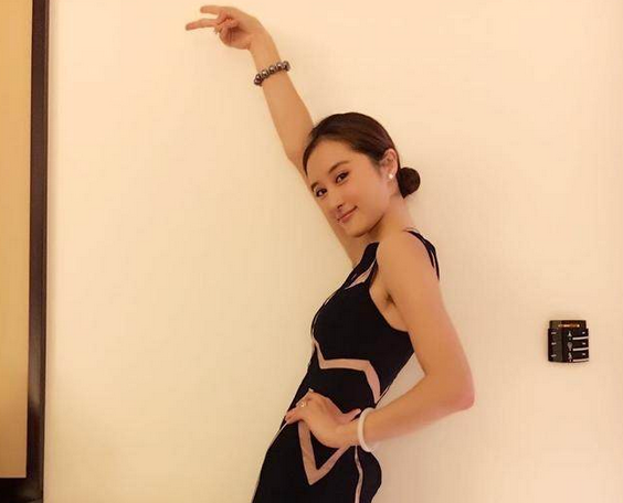 十大外围足球平台app