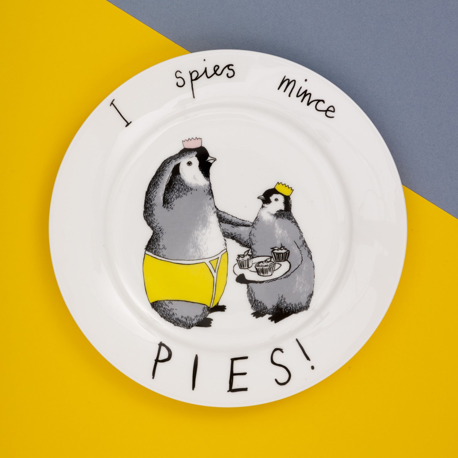 十大外围足球平台app