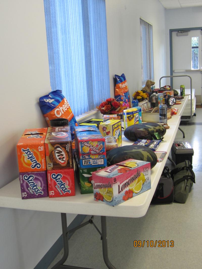 十大外围足球平台app