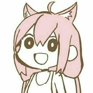 十大外围足球平台app